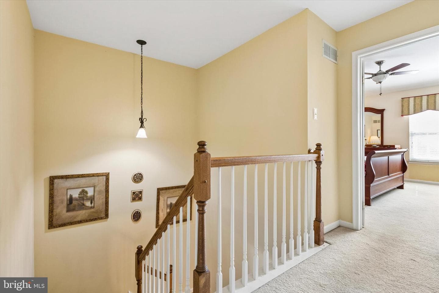 19 Victoria Circle photo 11