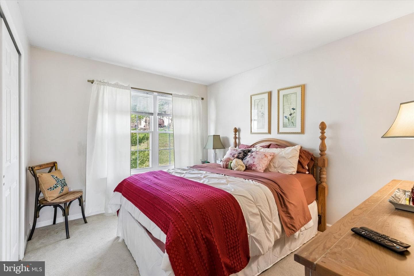 19 Victoria Circle photo 18