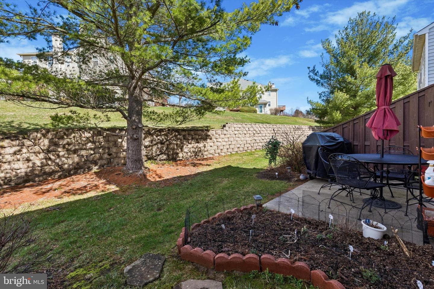 19 Victoria Circle photo 21