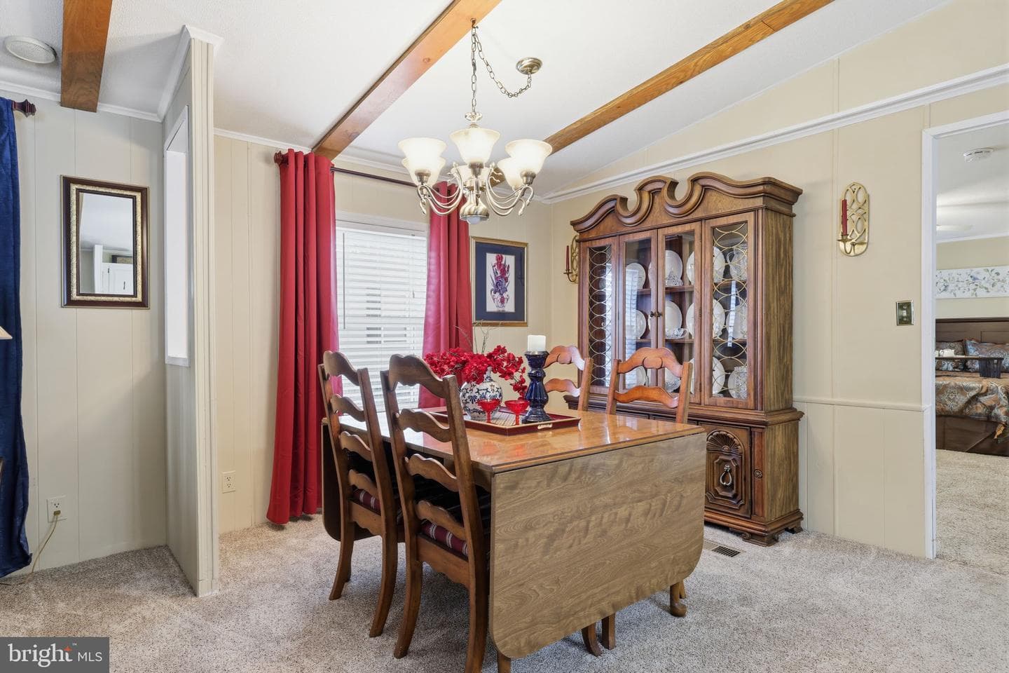 508 Willow Lane photo 18