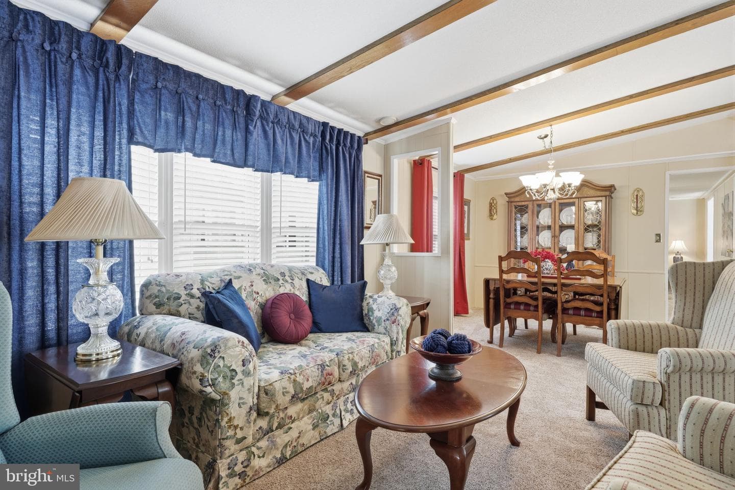508 Willow Lane photo 8