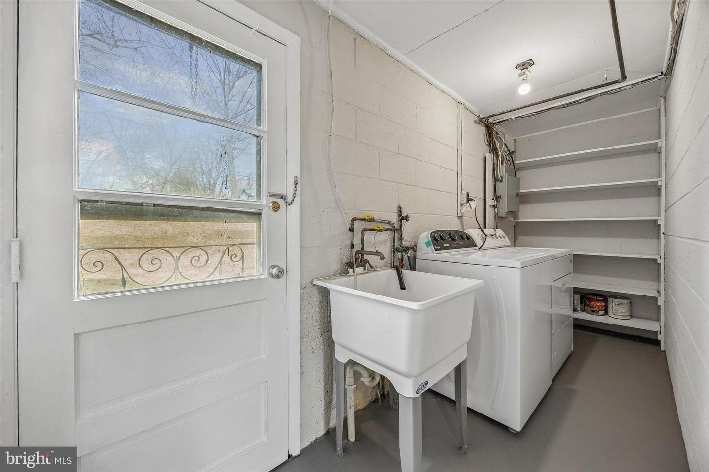 203 Spruce Road photo 20
