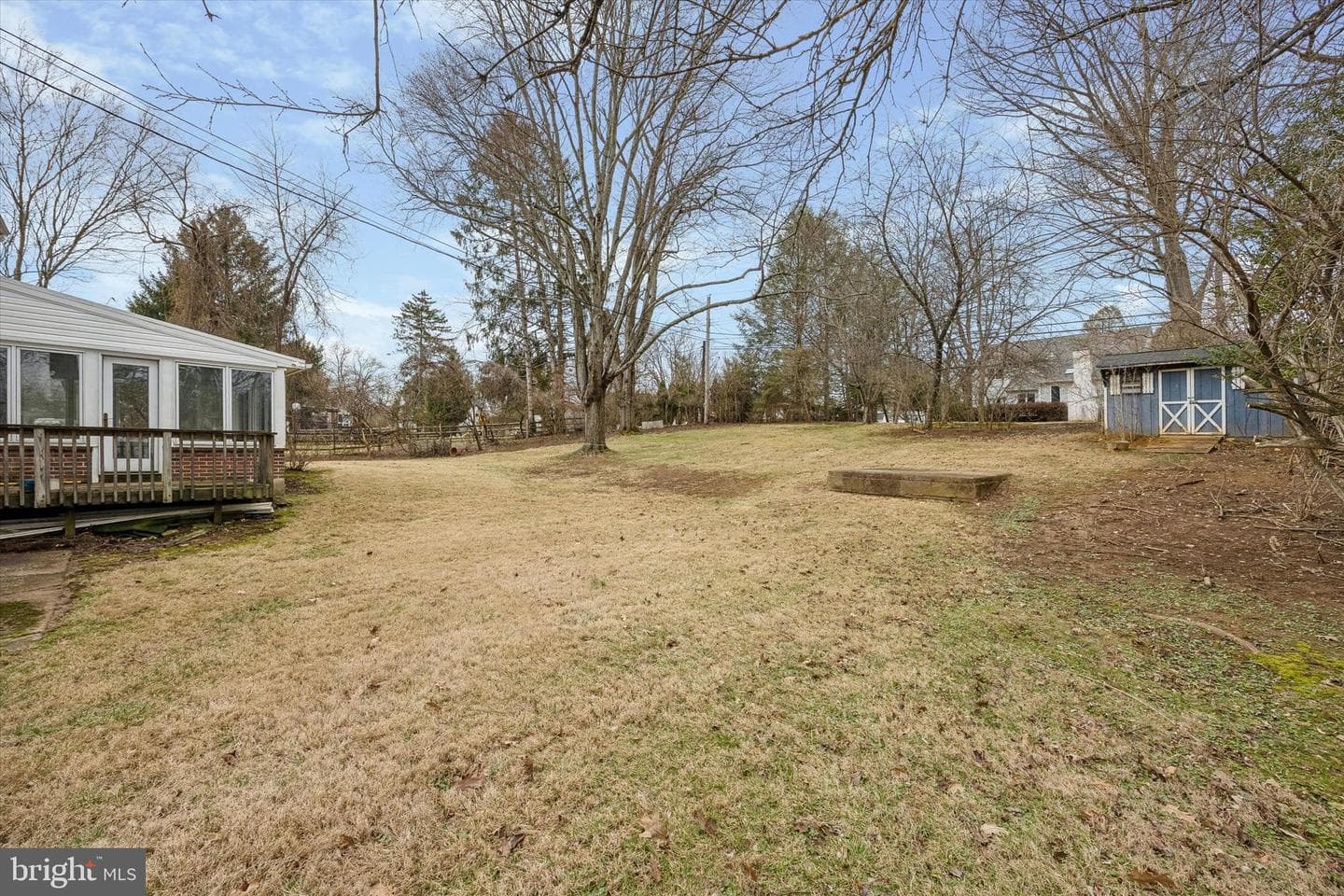 203 Spruce Road photo 22