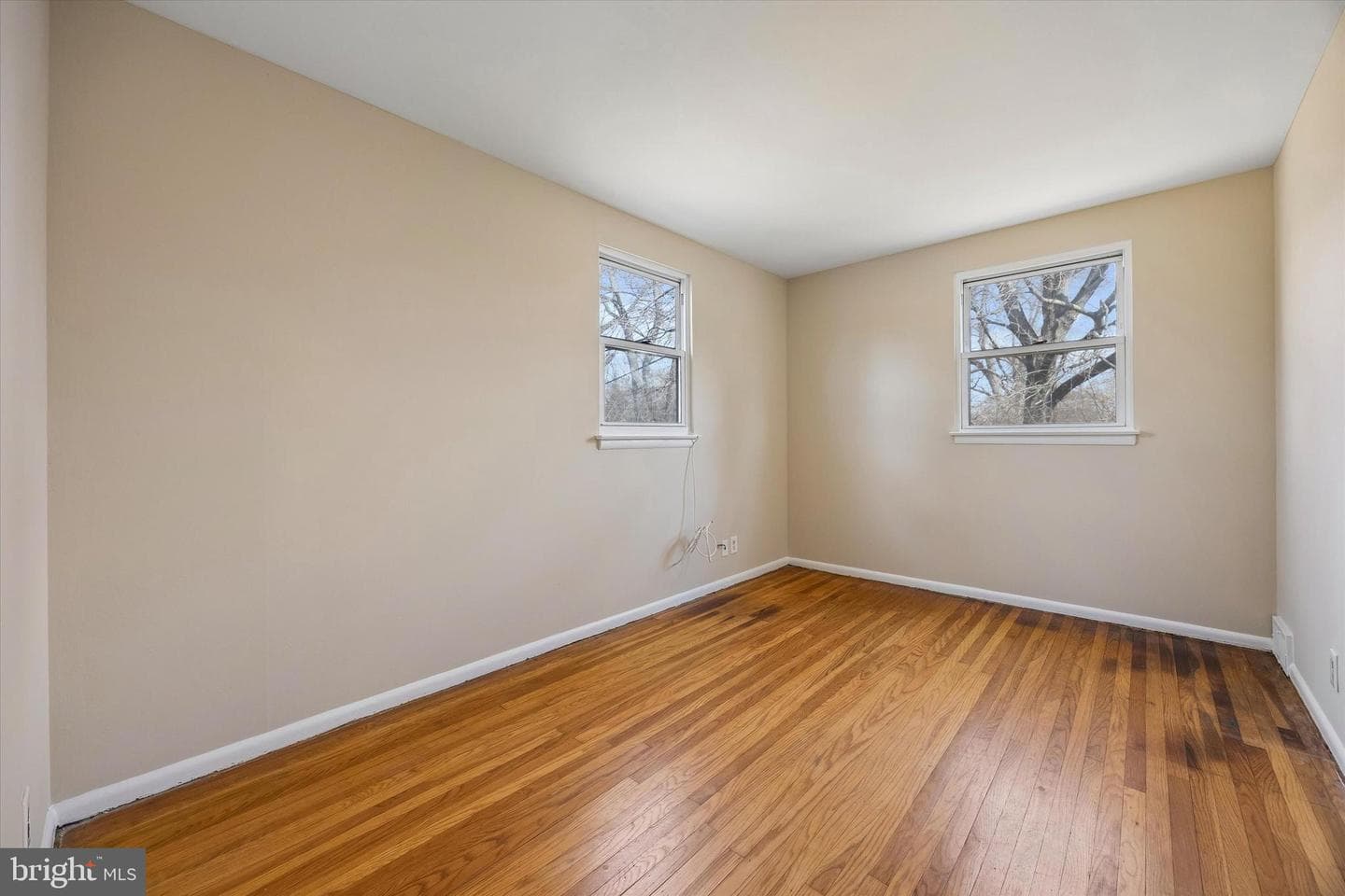 203 Spruce Road photo 9