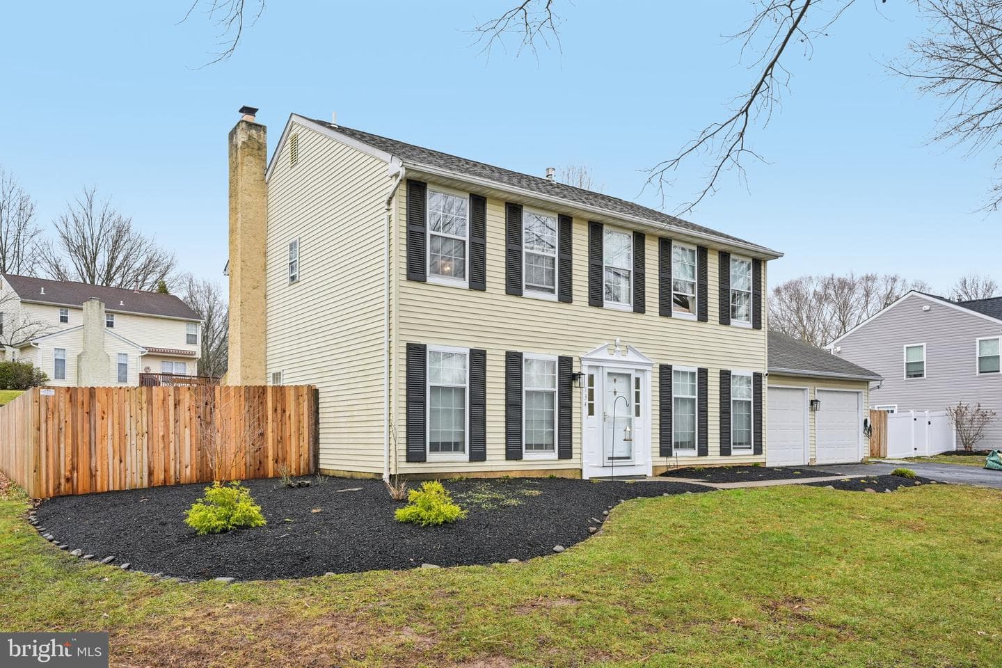 134 Bedford Lane photo 1
