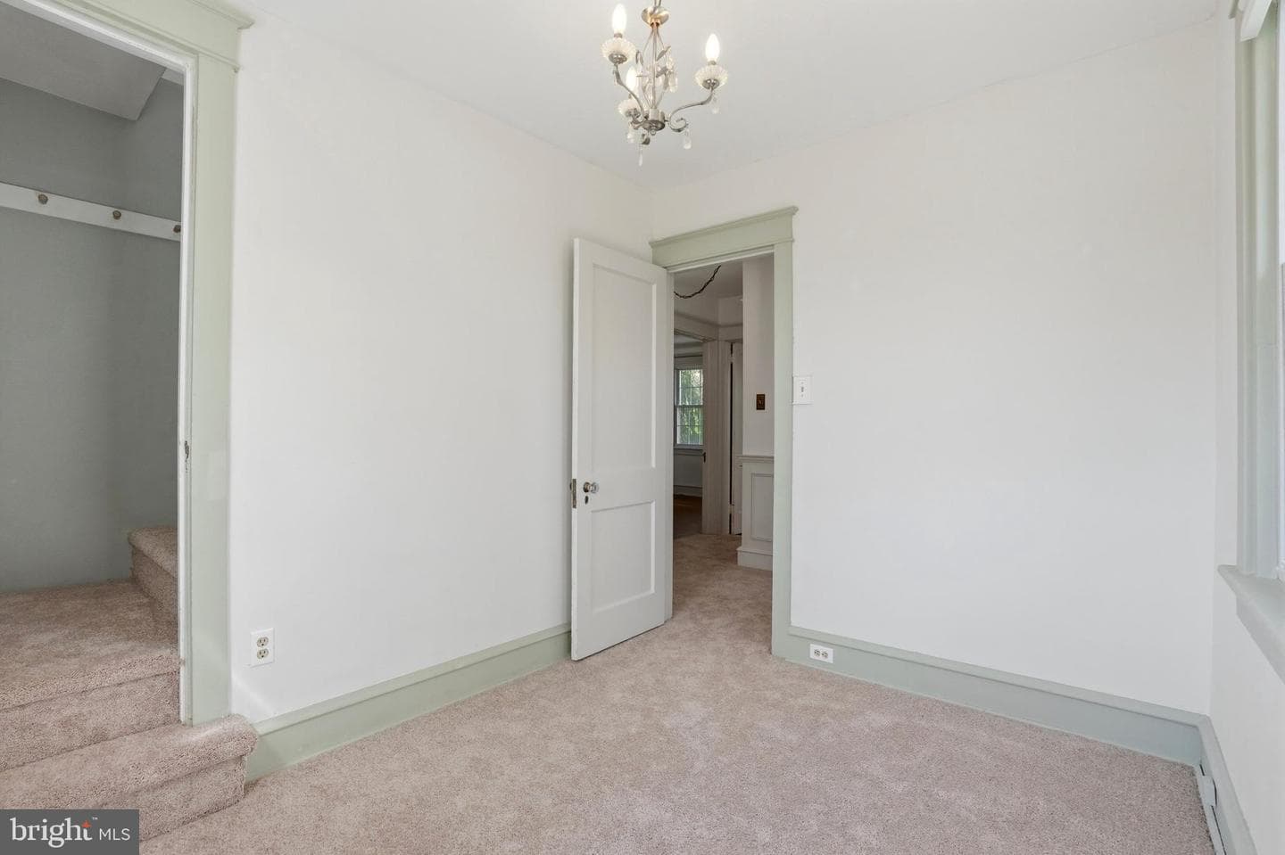 359 Lismore Avenue photo 29