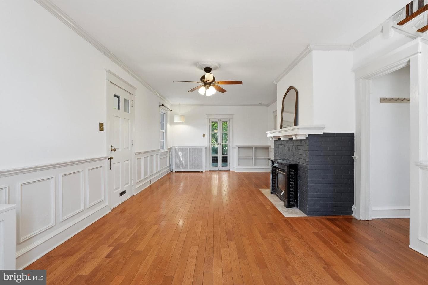 359 Lismore Avenue photo 7