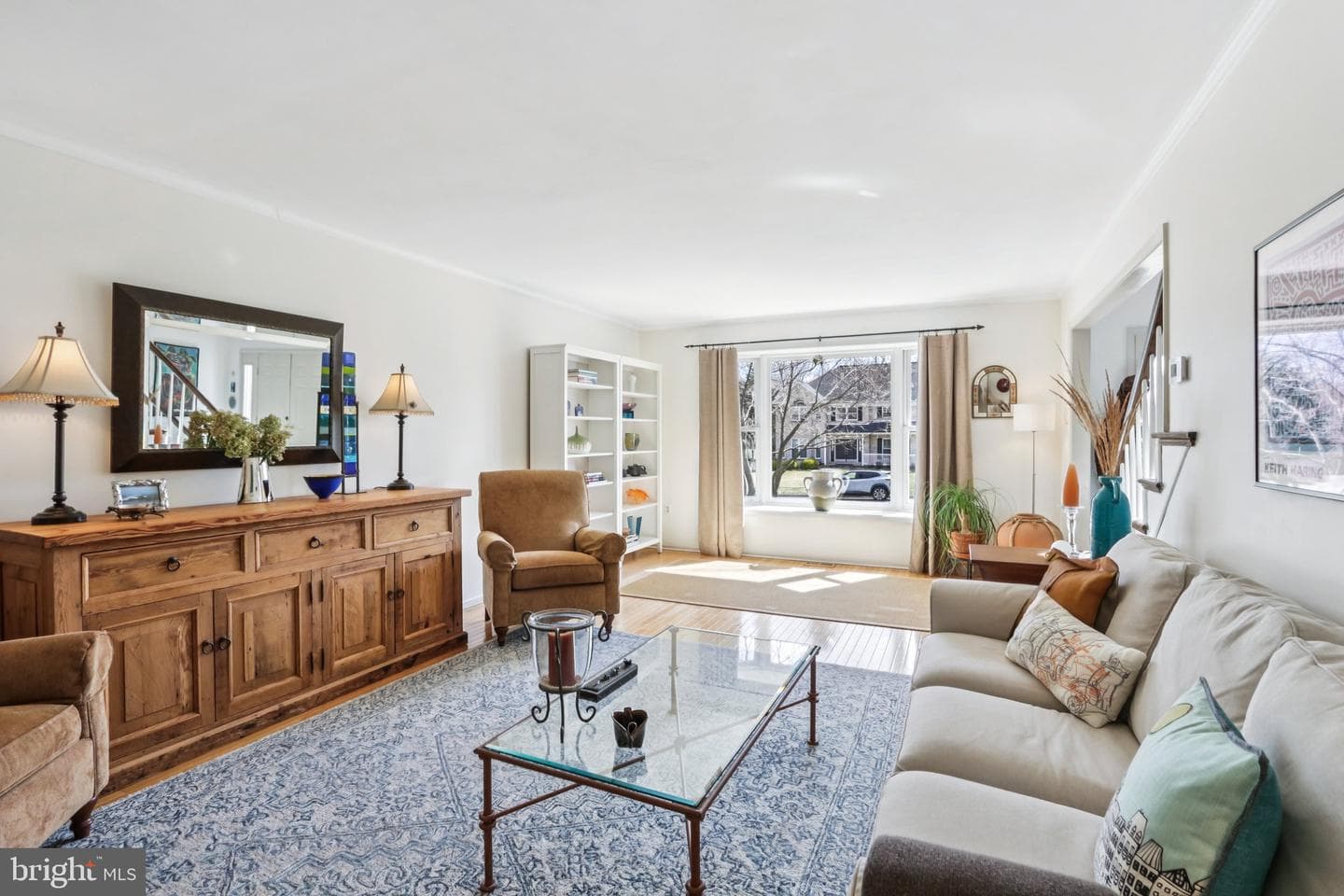 1228 Jarvis photo 11