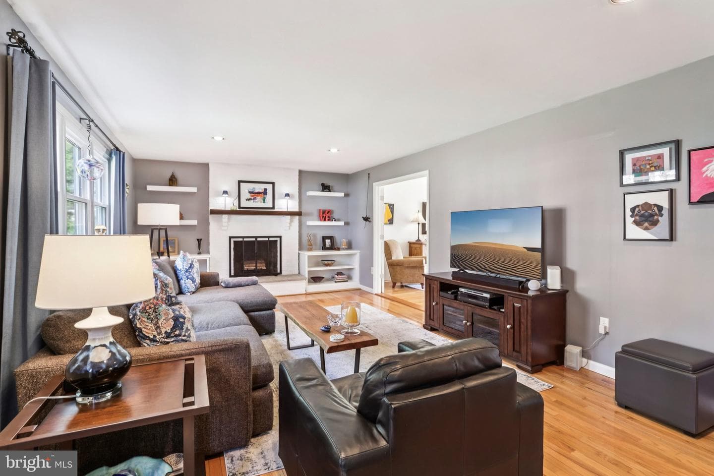 1228 Jarvis photo 13