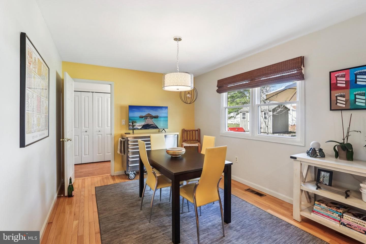 1228 Jarvis photo 30
