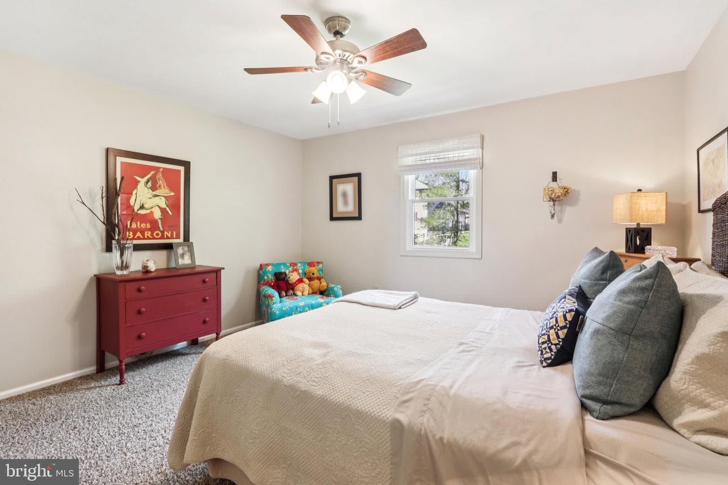 1228 Jarvis photo 47