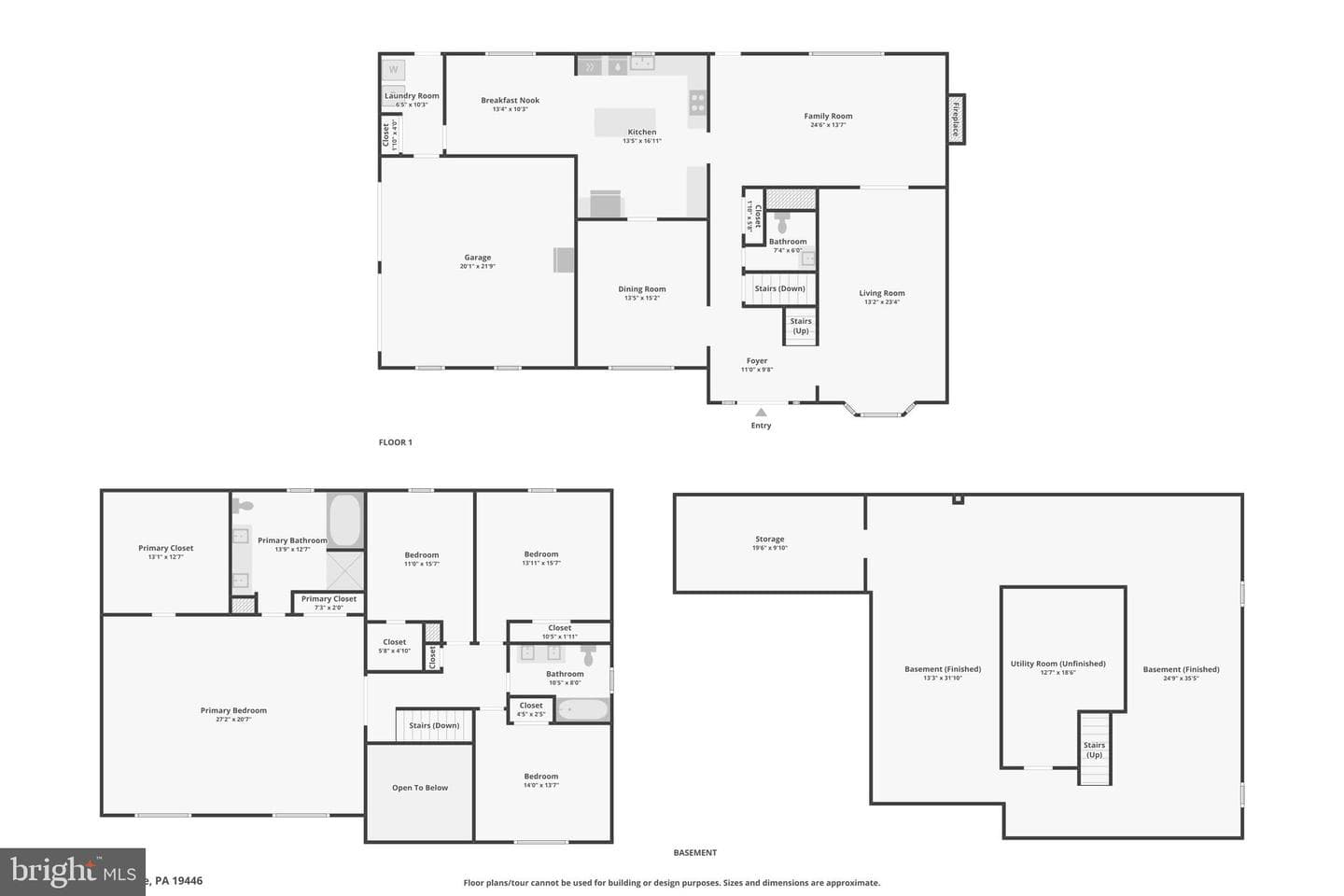 1228 Jarvis photo 57
