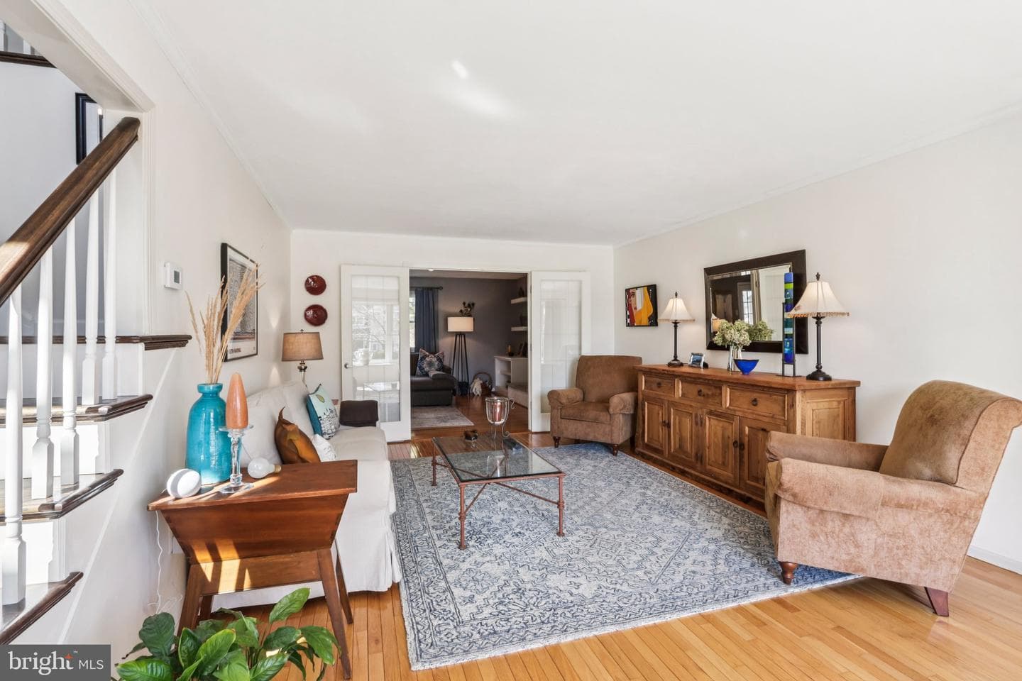 1228 Jarvis photo 9