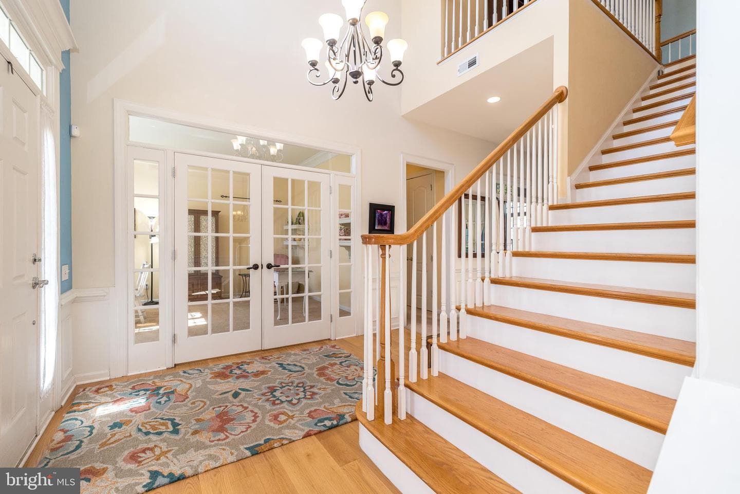 279 Goldenrod Drive photo 10
