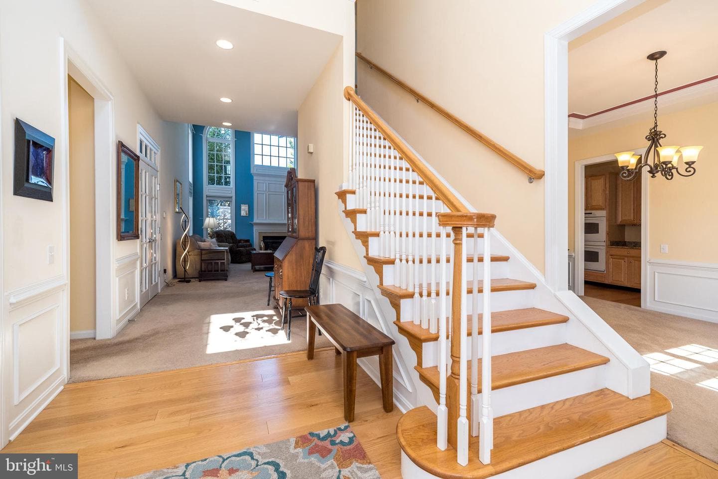279 Goldenrod Drive photo 11