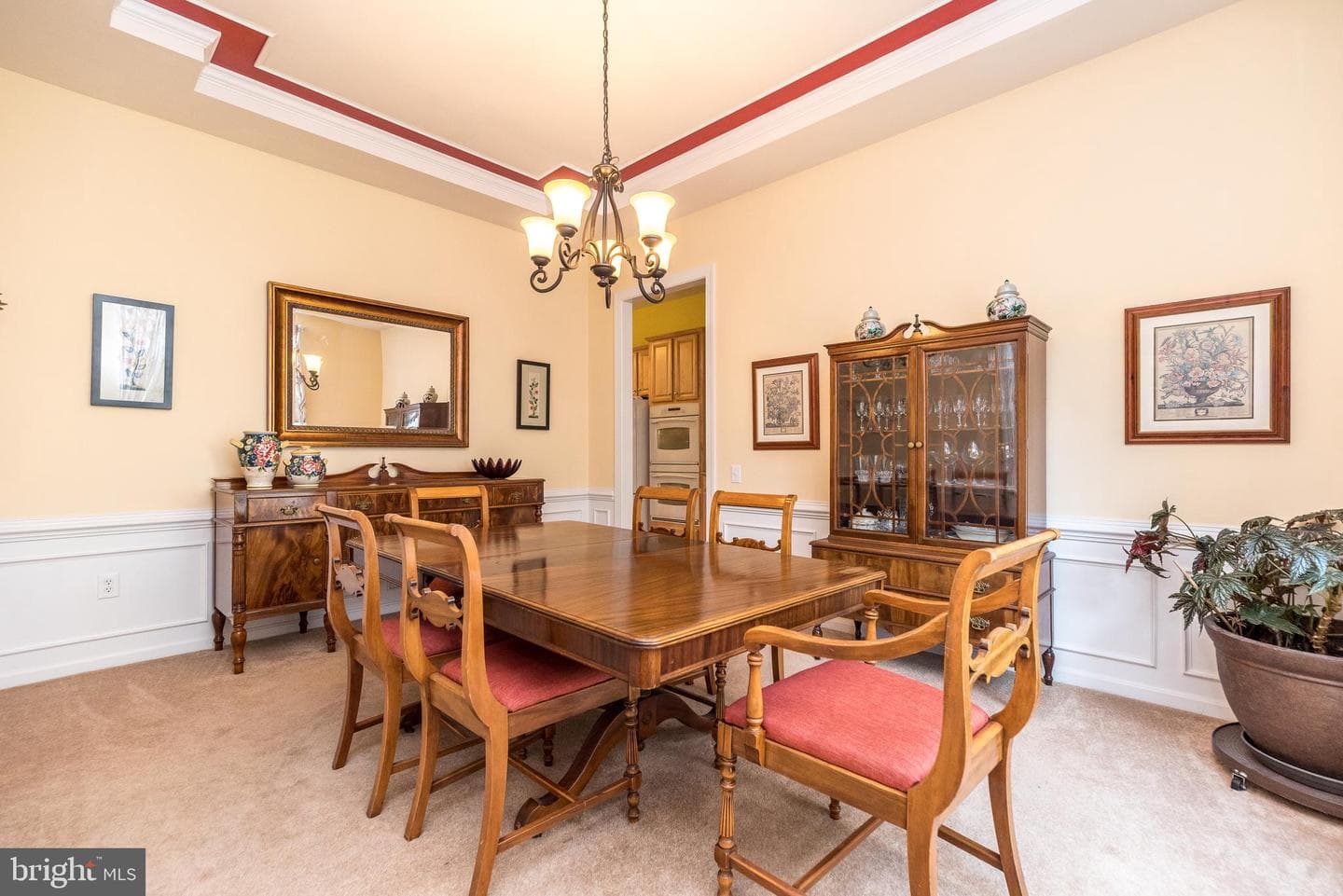 279 Goldenrod Drive photo 23