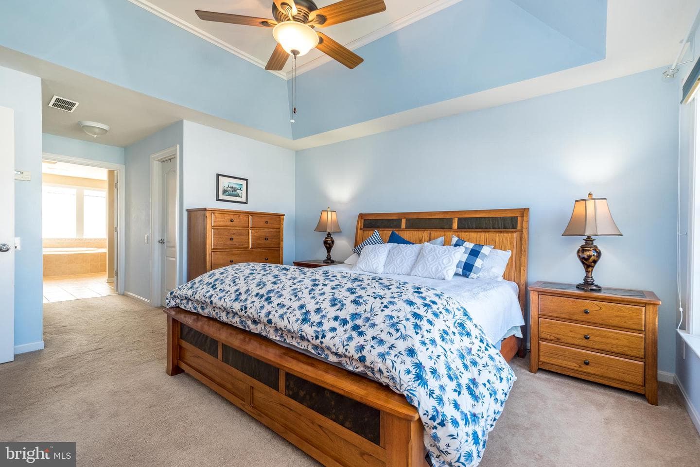 279 Goldenrod Drive photo 28