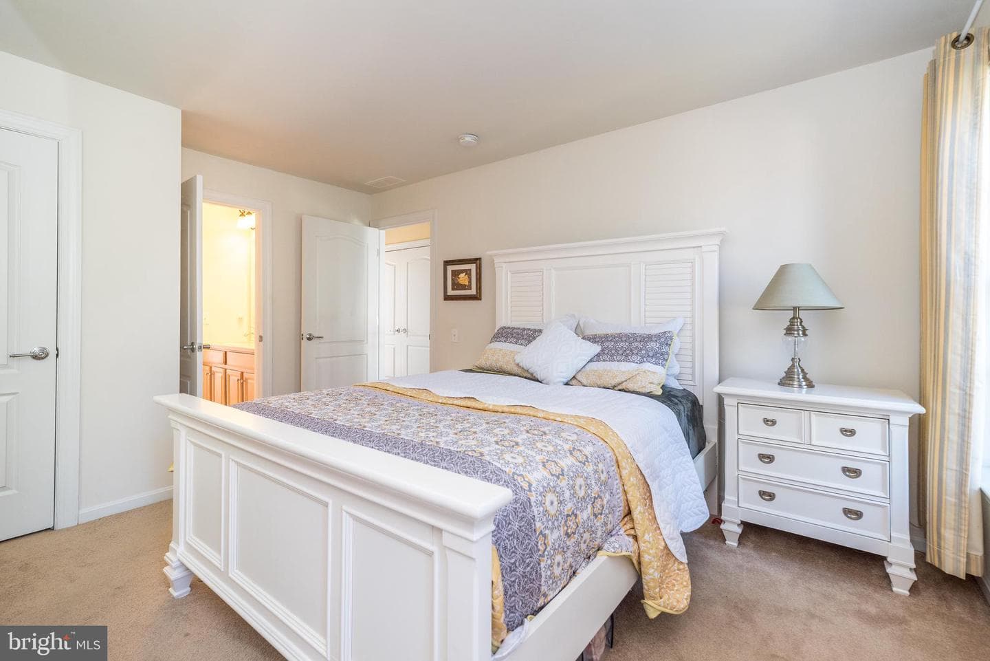 279 Goldenrod Drive photo 33