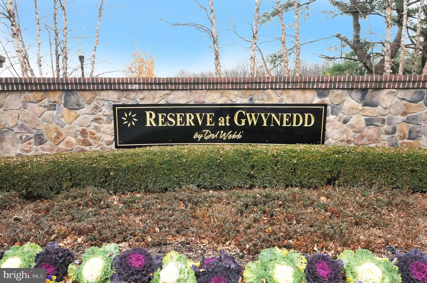 279 Goldenrod Drive photo 44