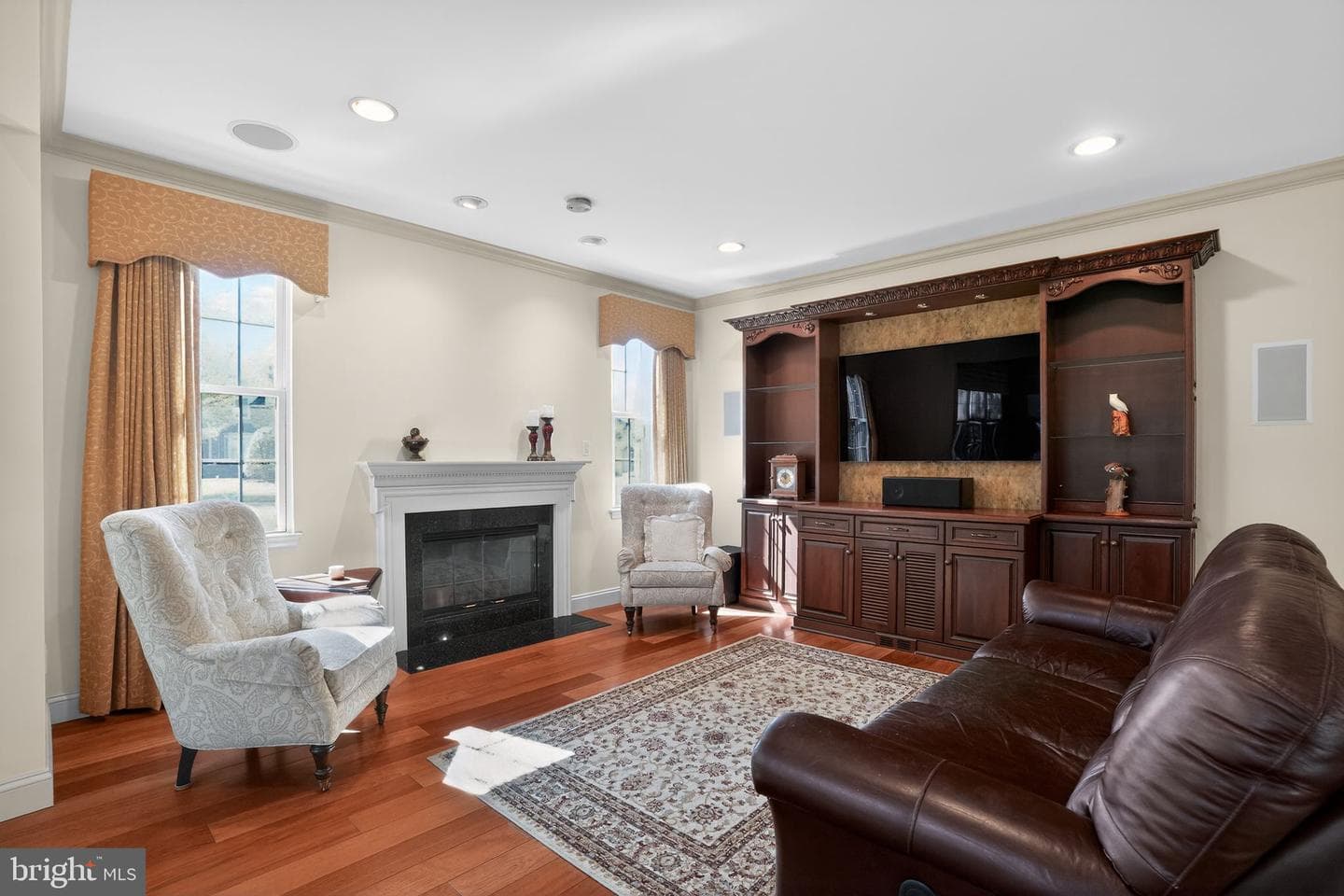 285 Country Club Drive photo 16