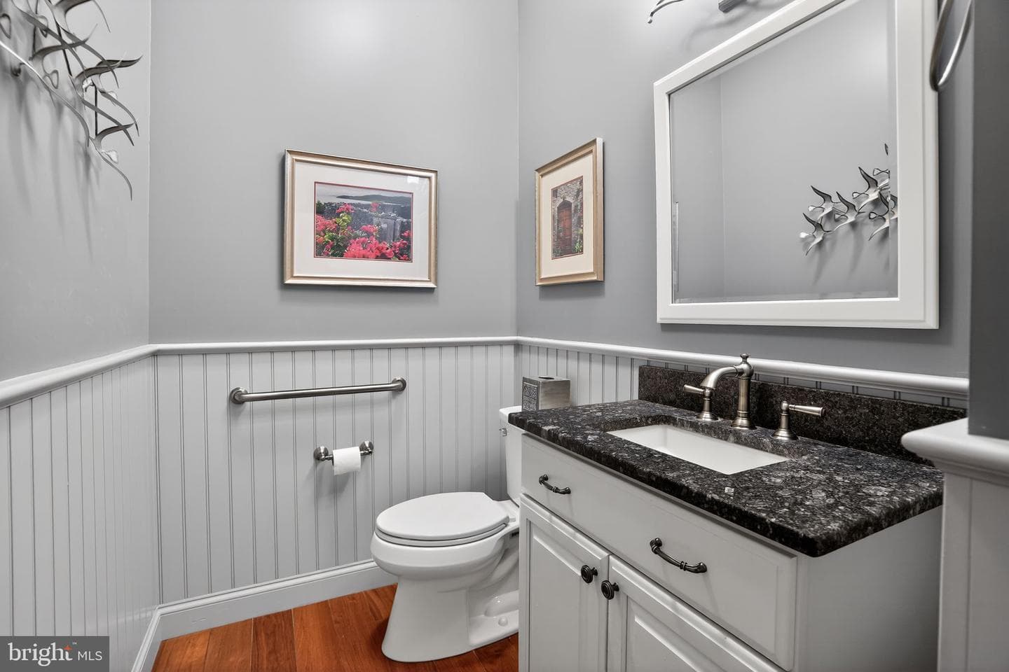 285 Country Club Drive photo 23