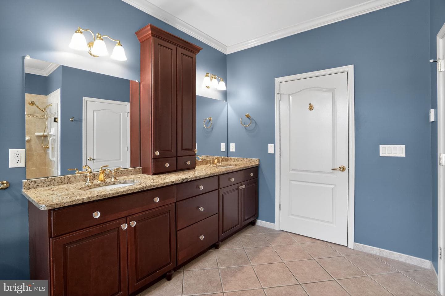 285 Country Club Drive photo 29