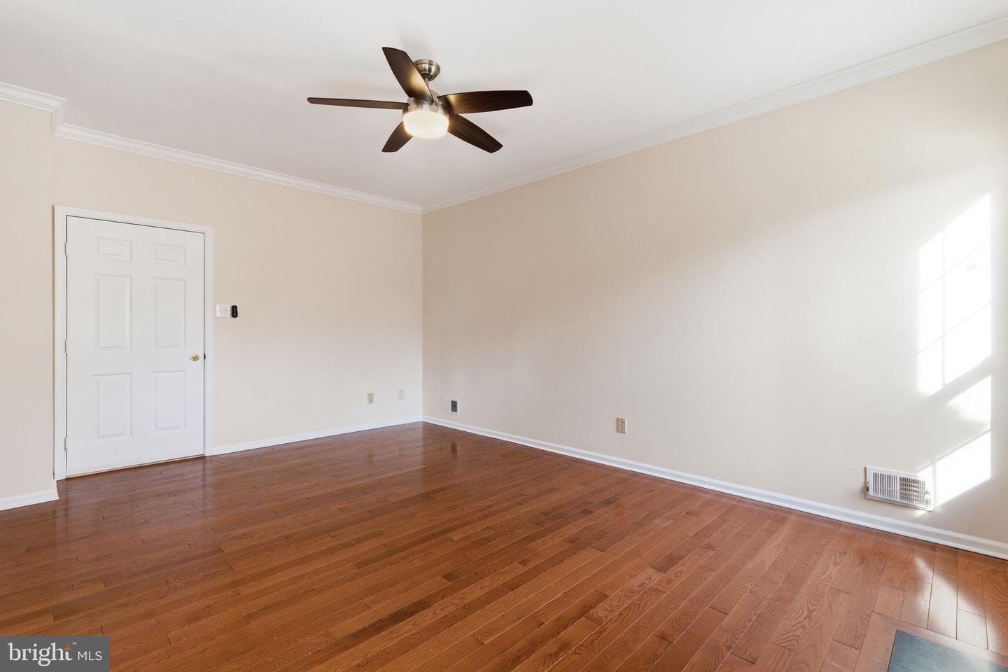 411 Dartmoor Road photo 14