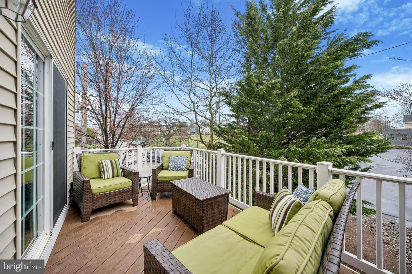 201 Cobblestone Drive photo 9