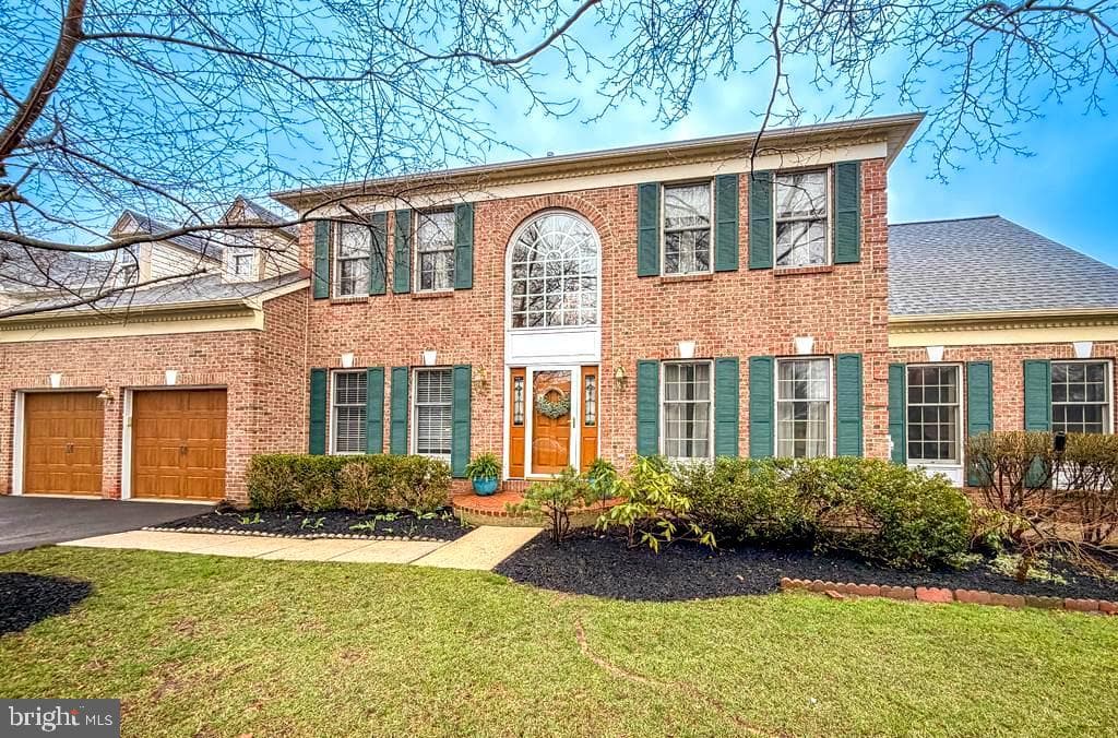 104 Augusta Drive