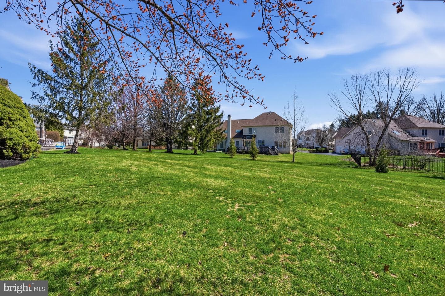 104 Augusta Drive photo 48