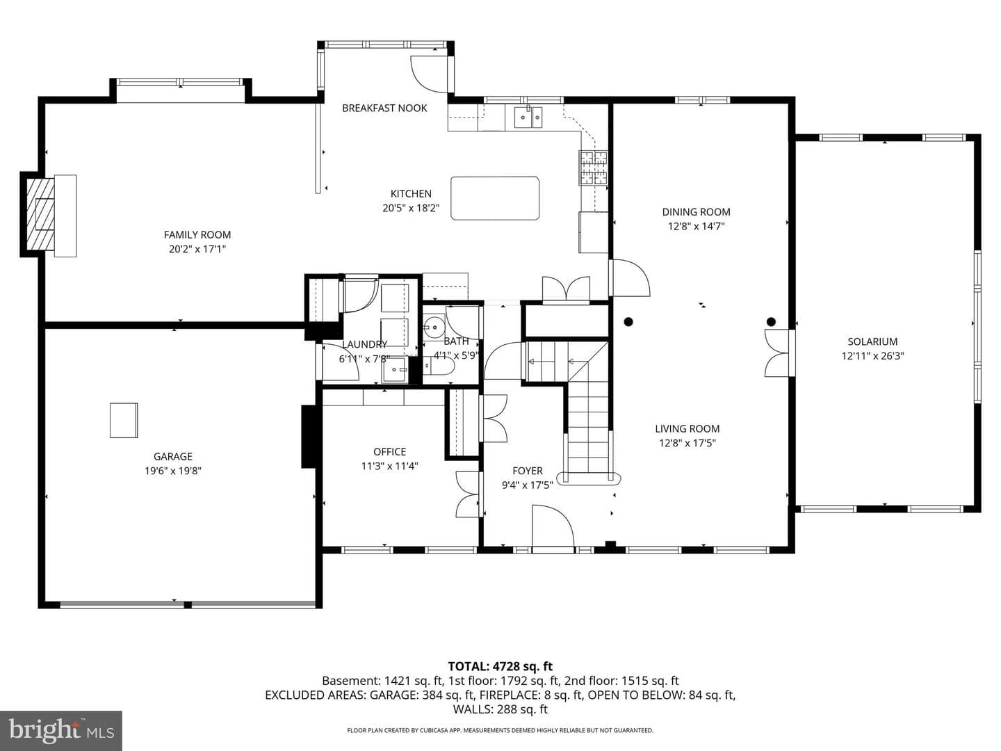 104 Augusta Drive photo 62