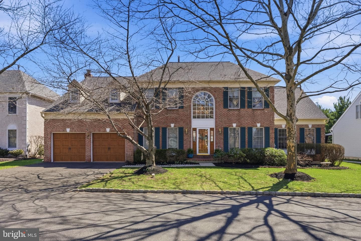 104 Augusta Drive photo 65