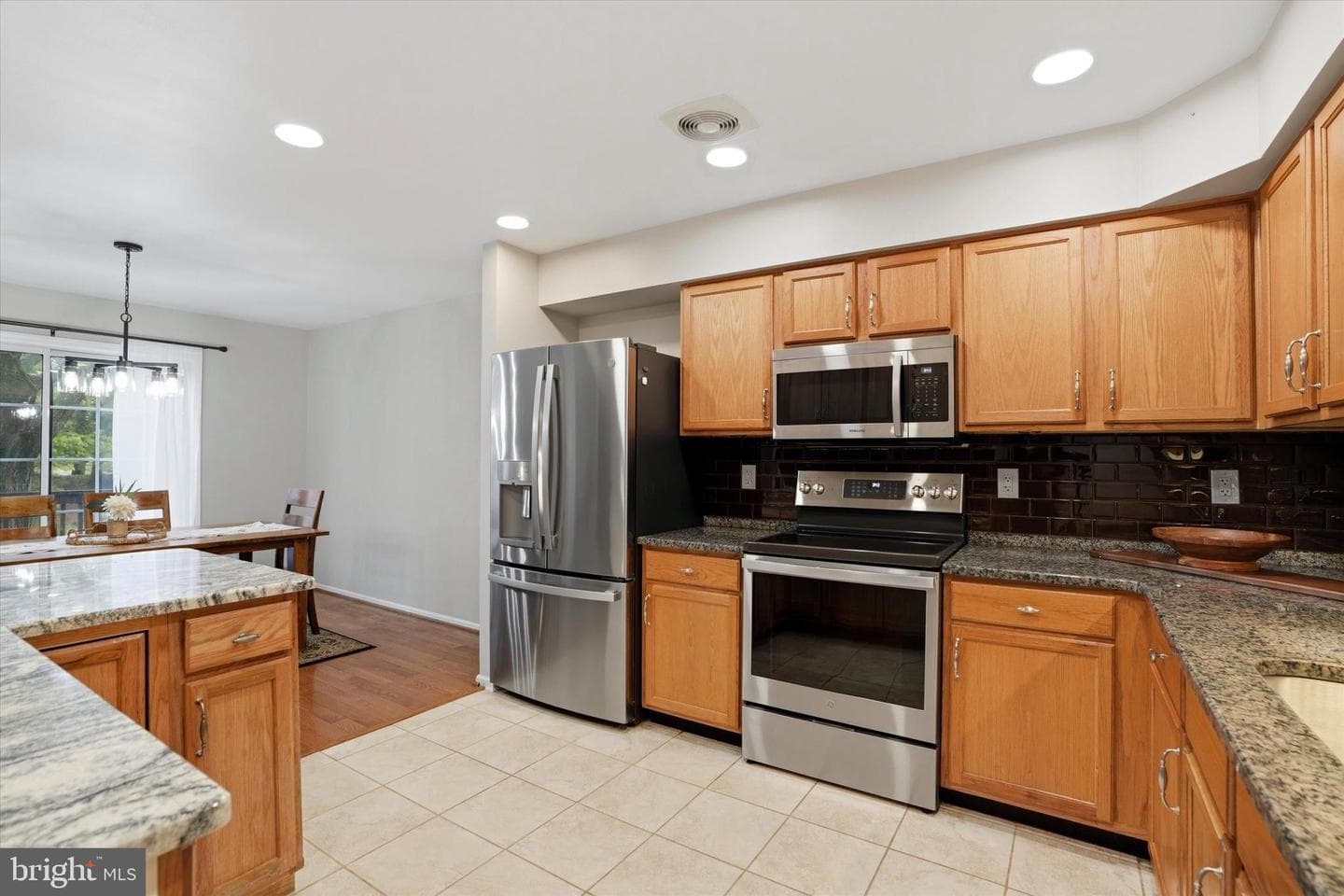 938 Muhlenberg Drive #1508 photo 13