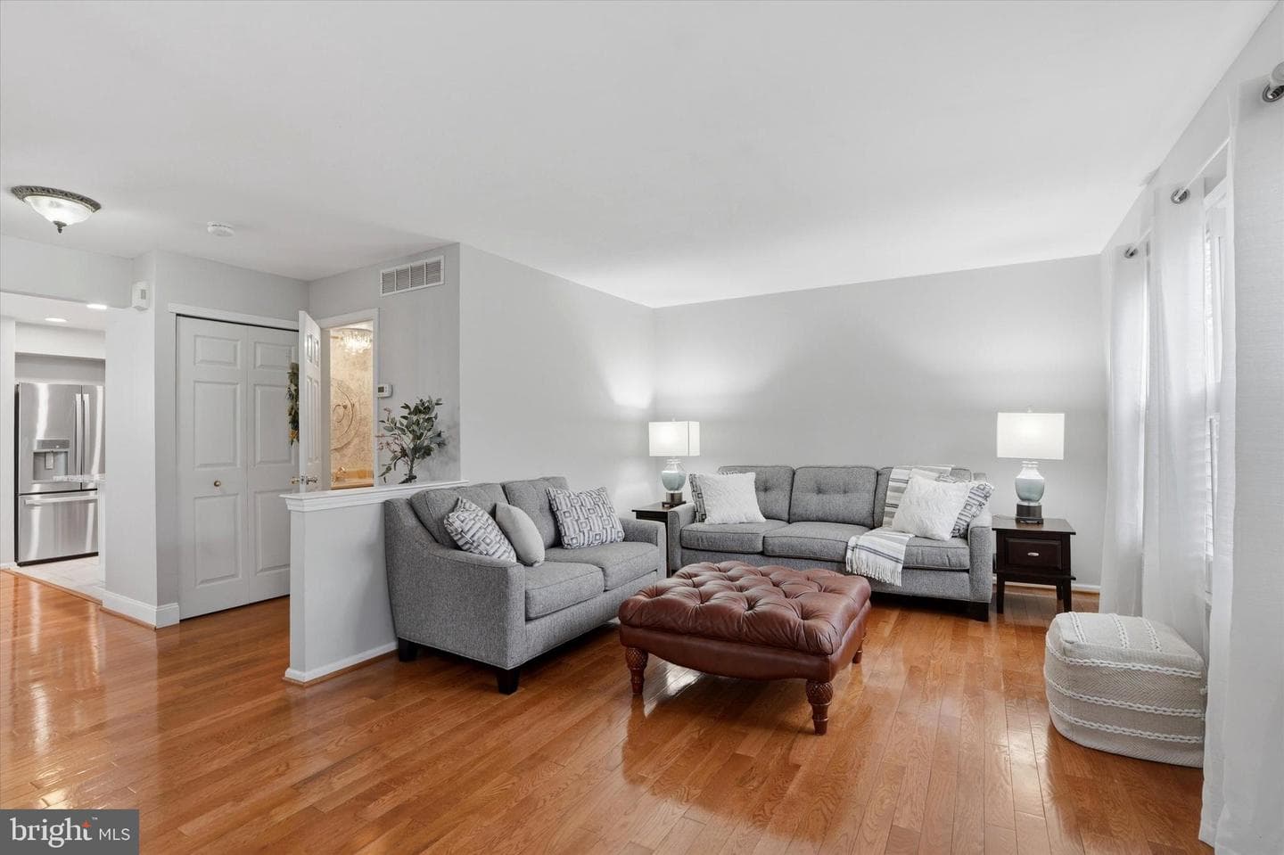 938 Muhlenberg Drive #1508 photo 4