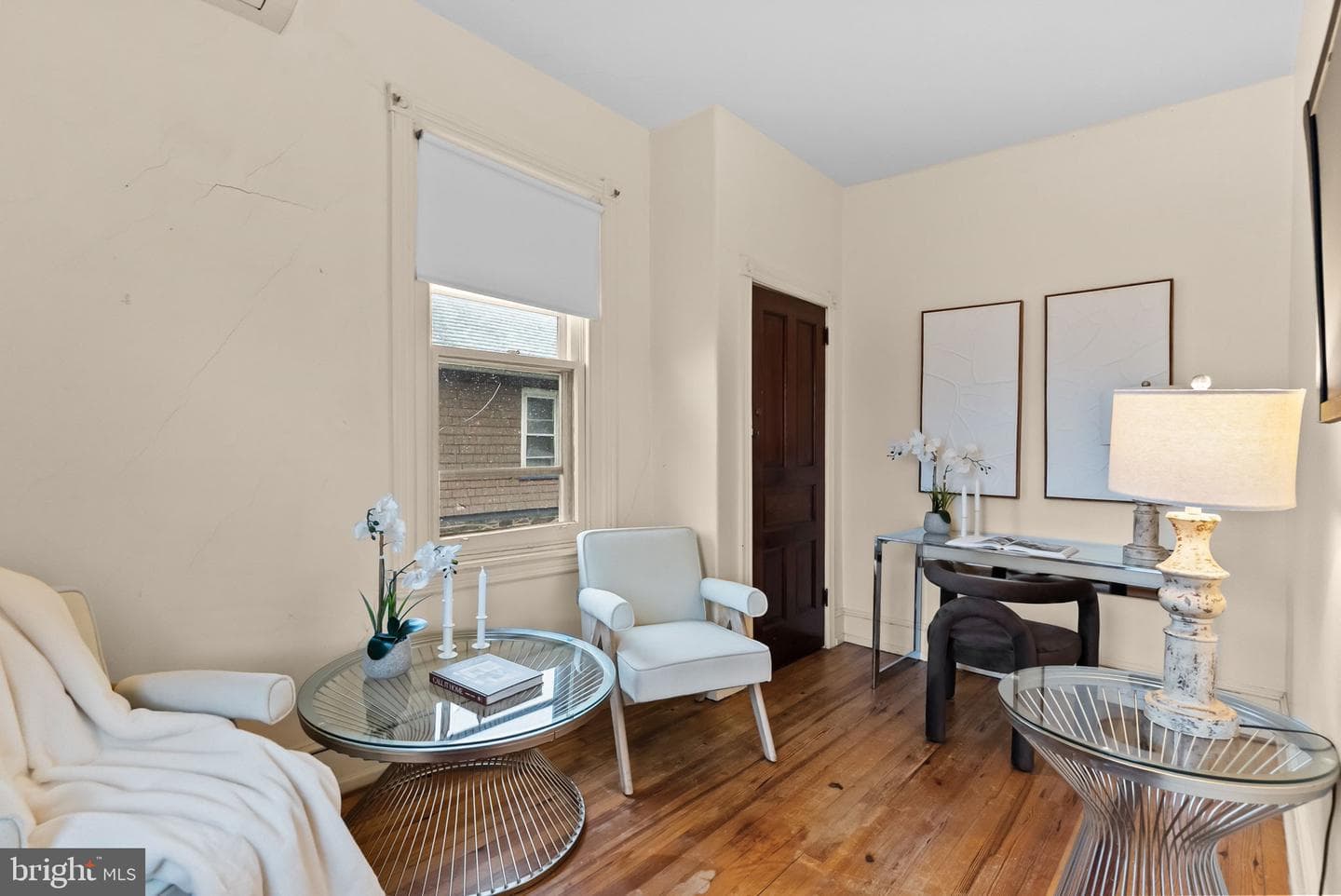 221 Wayne Avenue photo 38