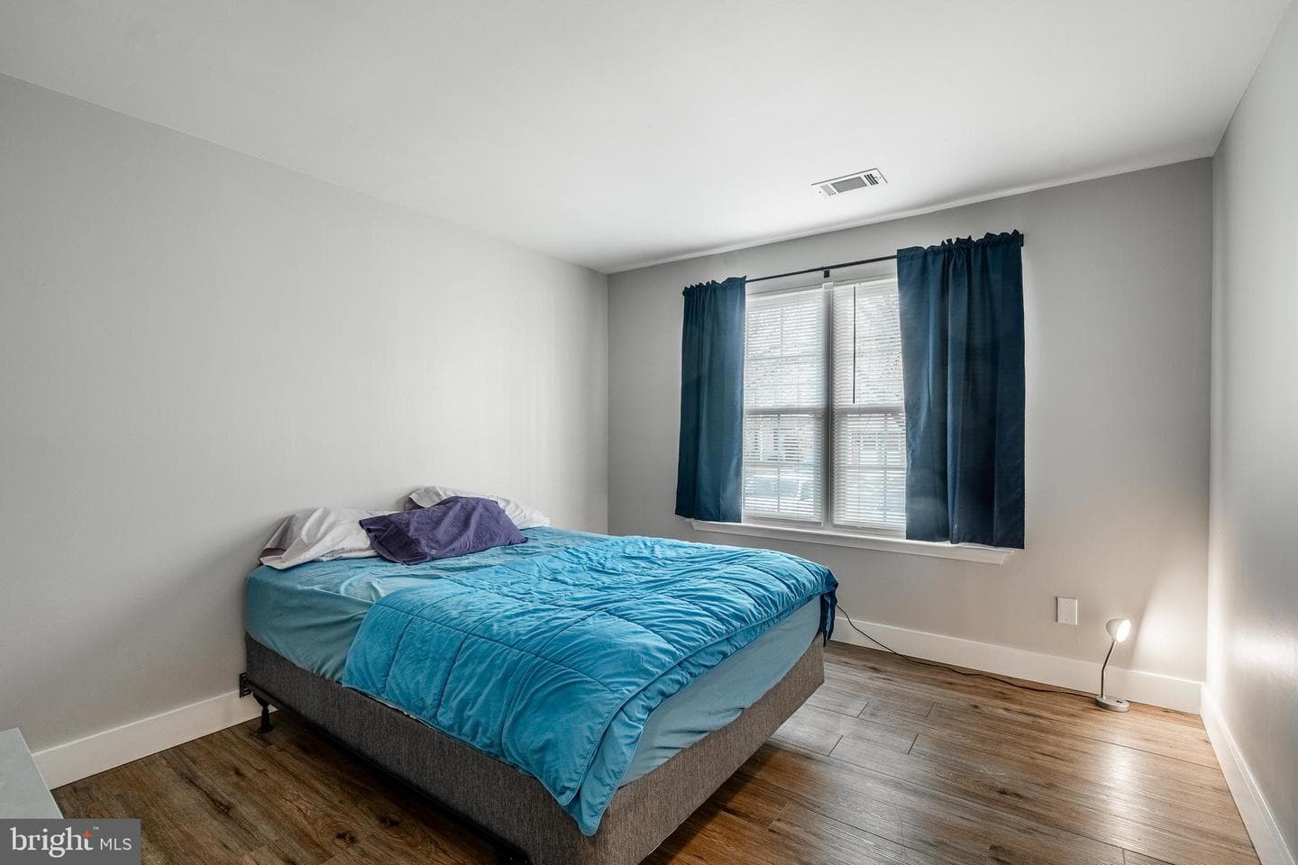 112 Wendover Drive #7-A photo 13