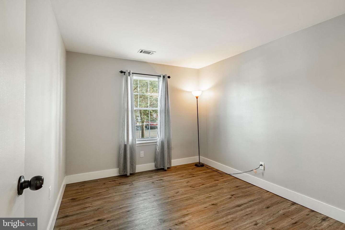 112 Wendover Drive #7-A photo 15
