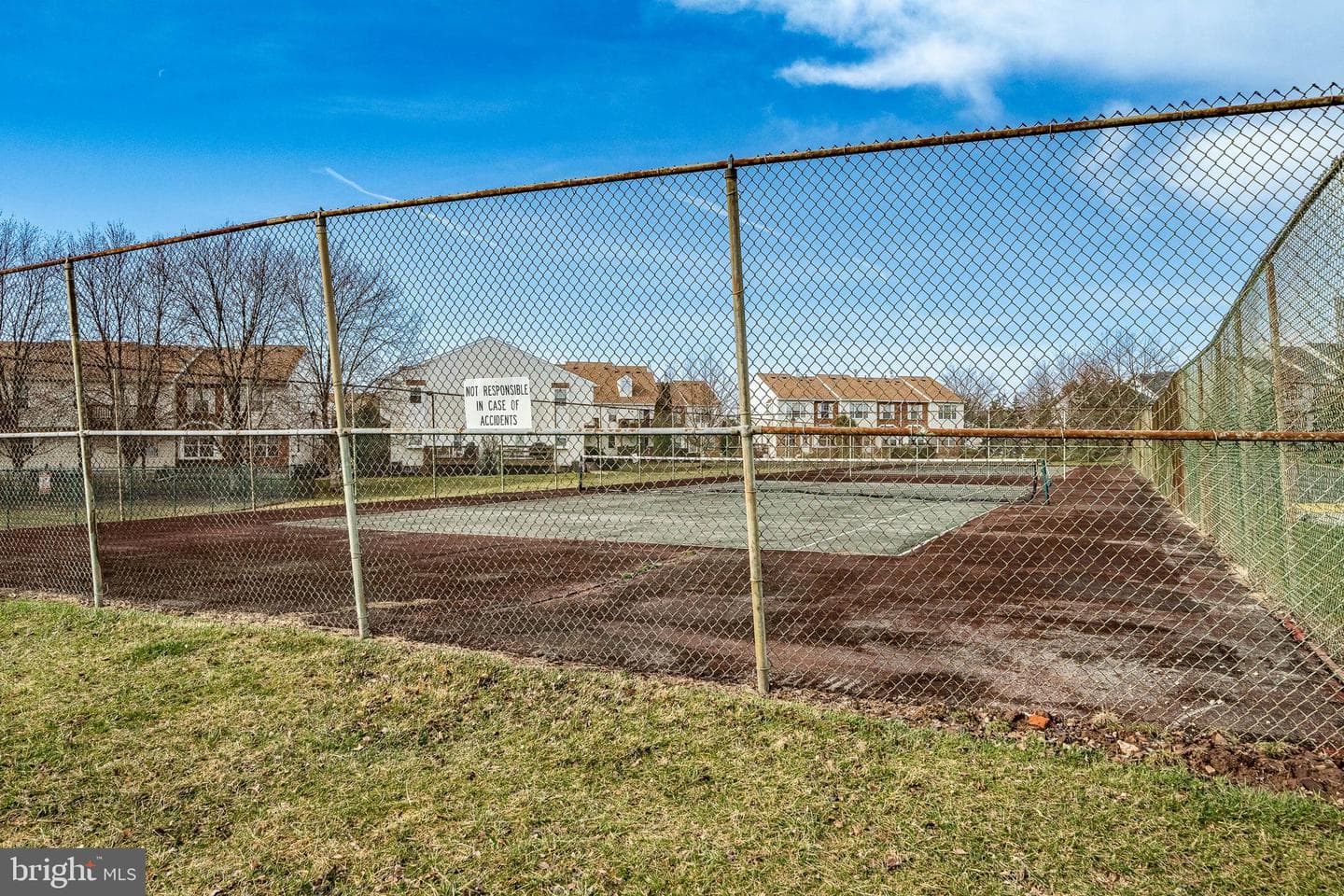 112 Wendover Drive #7-A photo 18