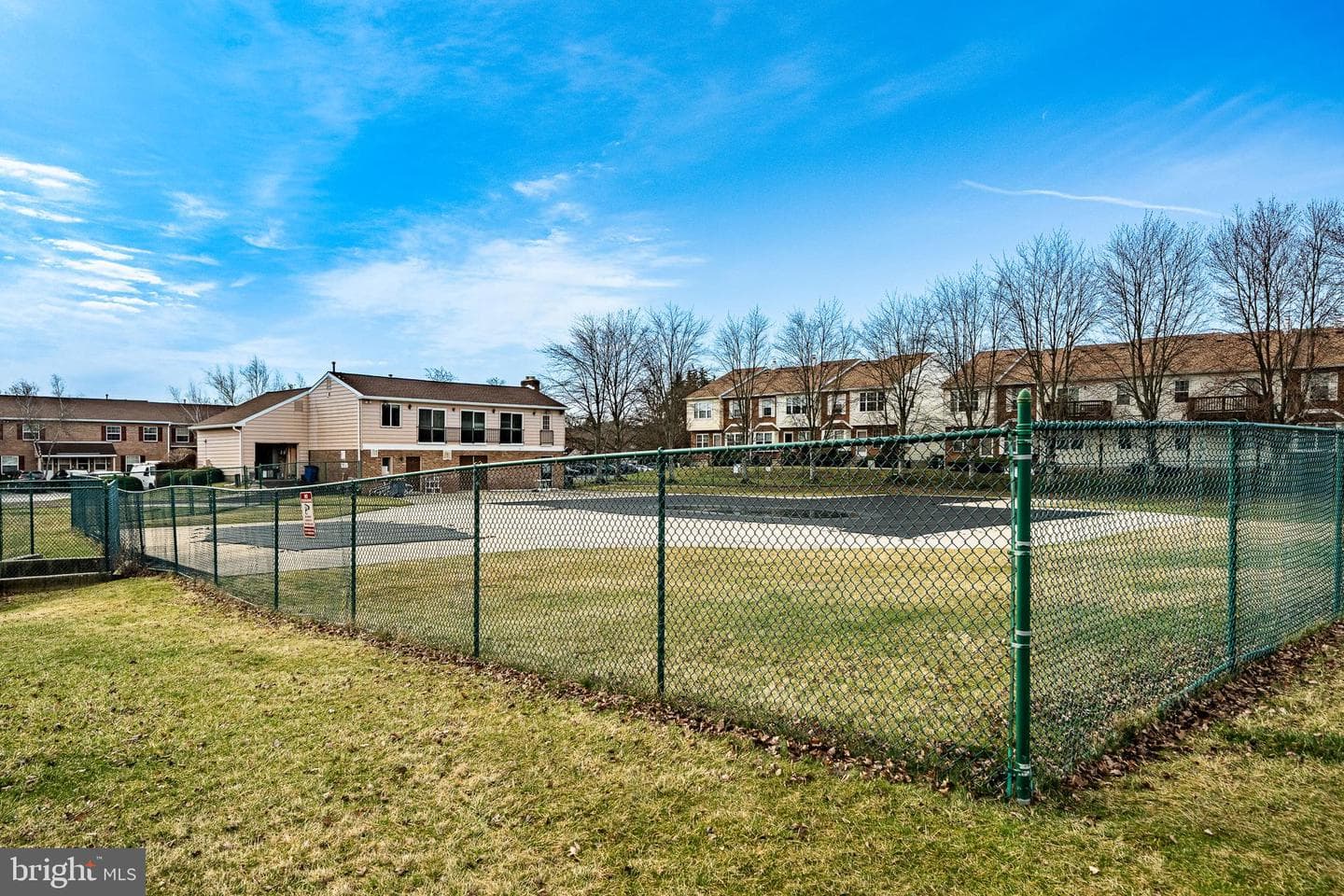 112 Wendover Drive #7-A photo 21