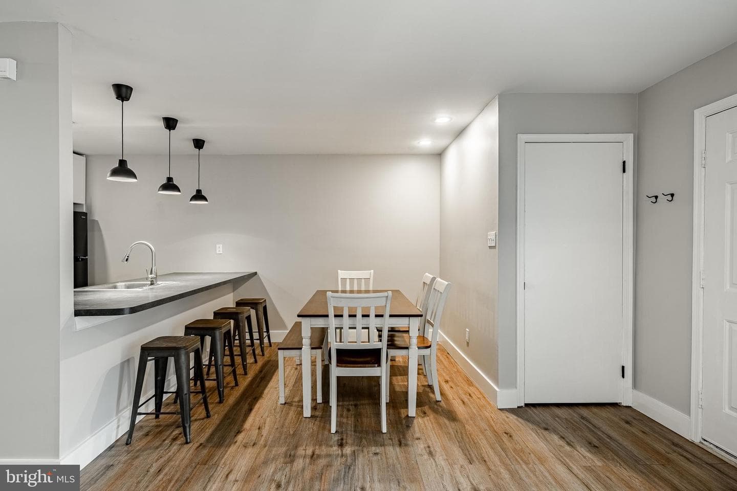 112 Wendover Drive #7-A photo 3