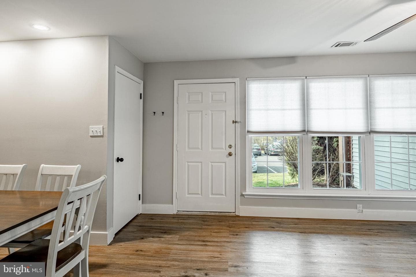 112 Wendover Drive #7-A photo 4