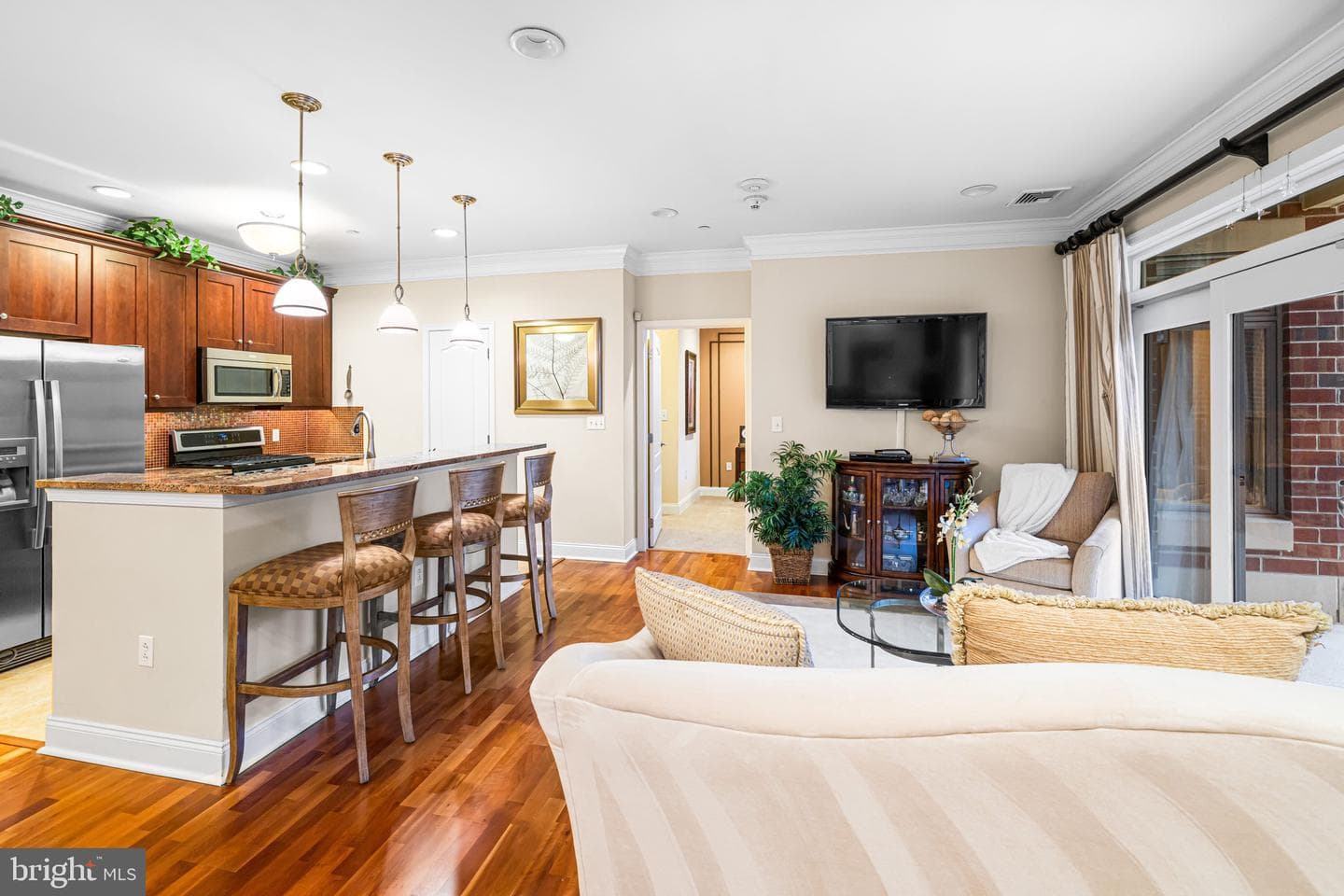 227 Carson Terrace photo 4