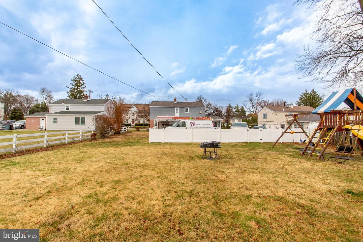 106 E. Germantown Pike photo 72