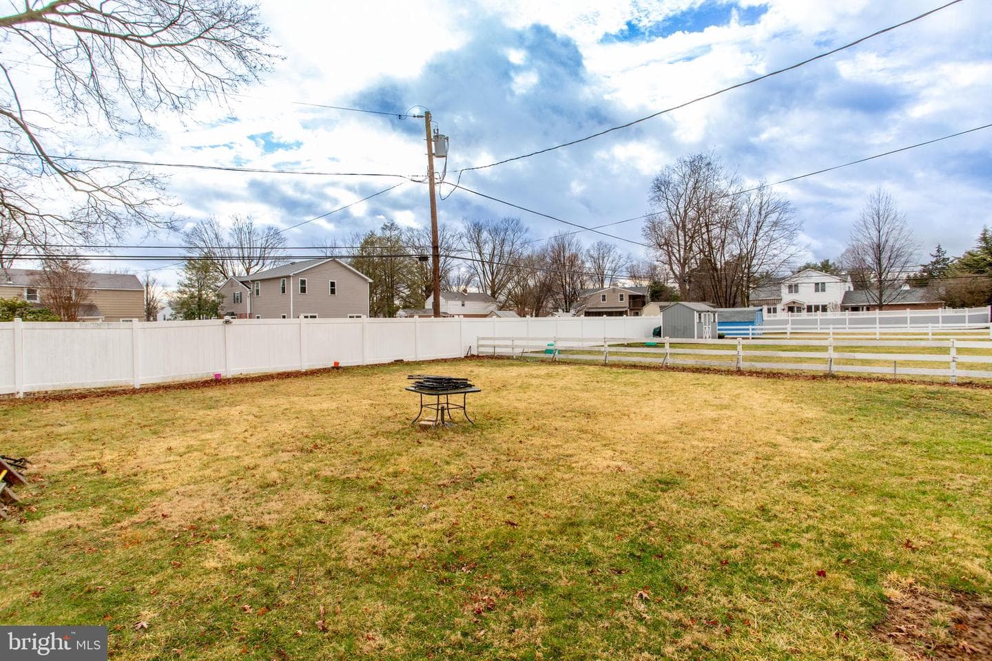 106 E. Germantown Pike photo 75