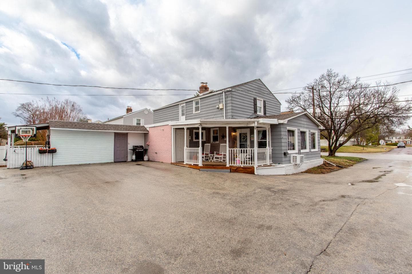 106 E. Germantown Pike photo 77