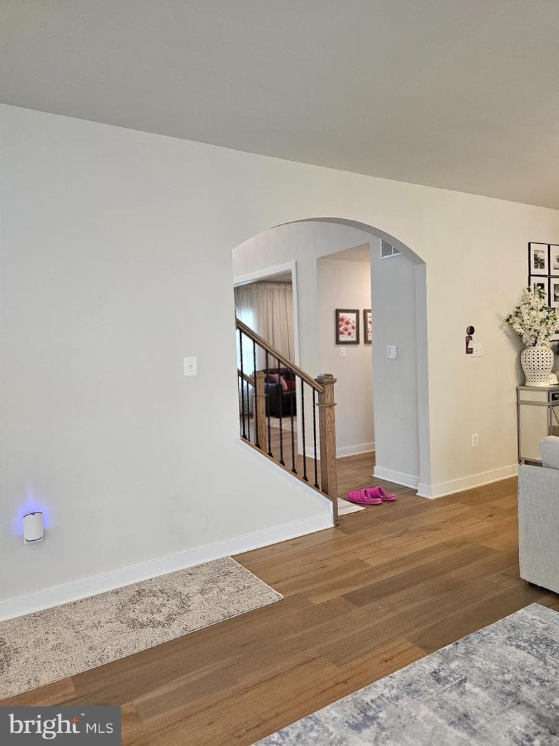 3300 Cora Lane photo 14