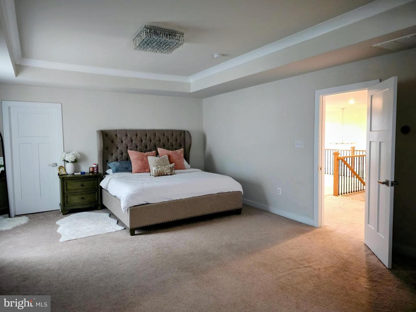 3300 Cora Lane photo 15