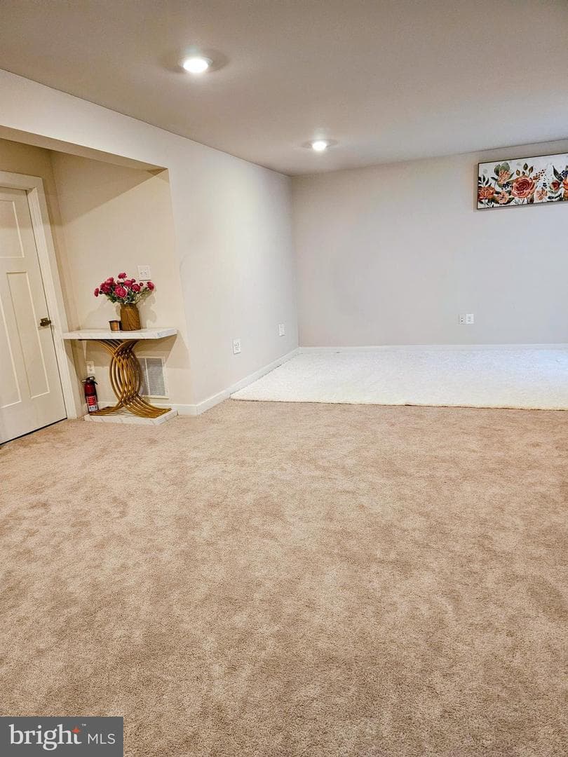 3300 Cora Lane photo 21