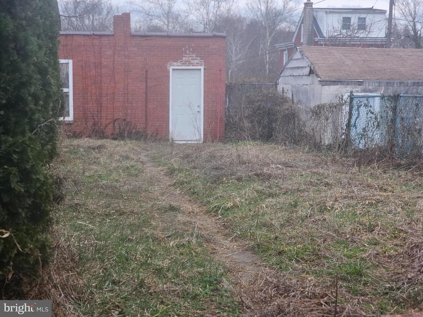 902 Arch Street photo 4