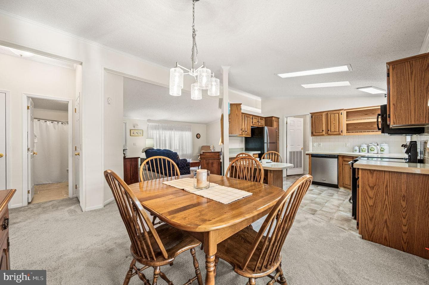 350 Farm Lane photo 10